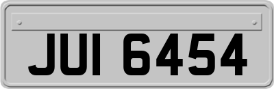 JUI6454