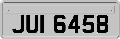 JUI6458