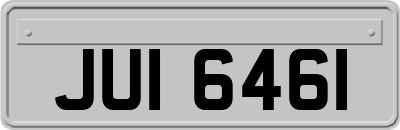 JUI6461