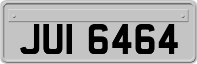 JUI6464