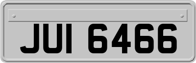 JUI6466