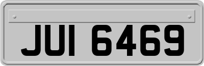 JUI6469
