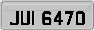 JUI6470