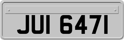 JUI6471