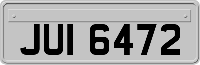 JUI6472