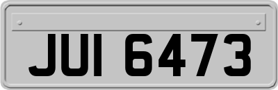 JUI6473