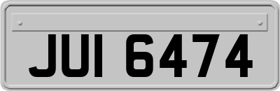 JUI6474