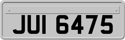 JUI6475