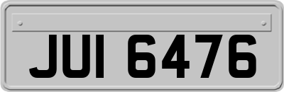 JUI6476