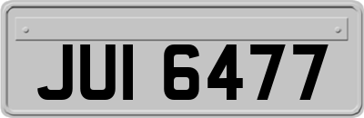 JUI6477
