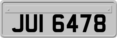 JUI6478