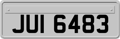 JUI6483
