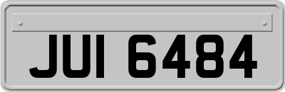 JUI6484