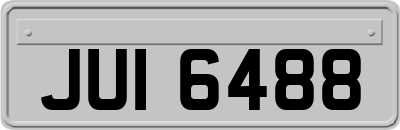 JUI6488