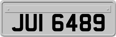 JUI6489