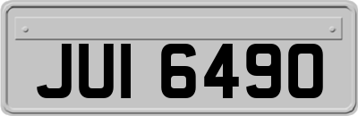 JUI6490