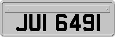 JUI6491