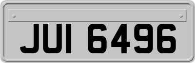 JUI6496
