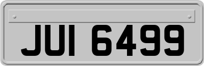 JUI6499