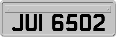 JUI6502