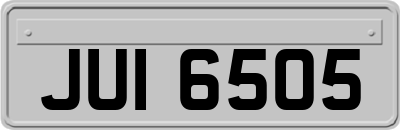 JUI6505