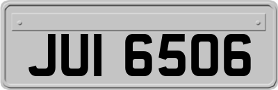 JUI6506