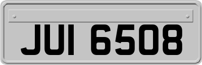 JUI6508
