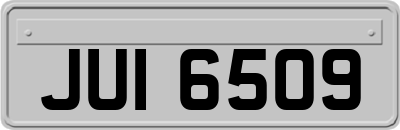 JUI6509