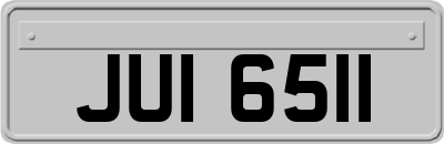 JUI6511