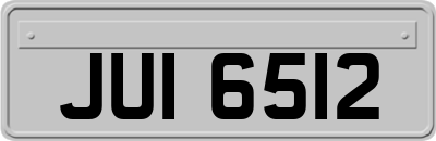 JUI6512