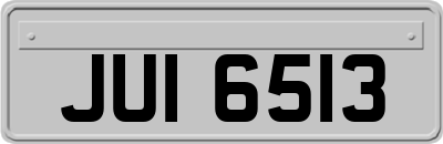 JUI6513