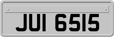 JUI6515