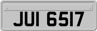JUI6517