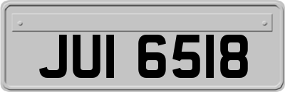 JUI6518