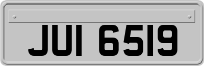JUI6519