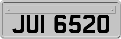 JUI6520