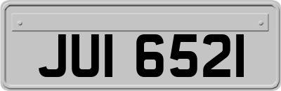 JUI6521