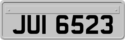 JUI6523