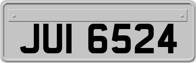 JUI6524