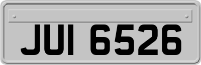 JUI6526
