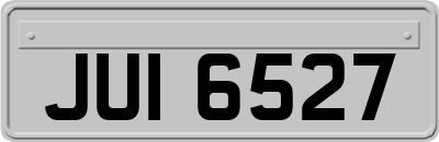 JUI6527