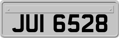 JUI6528