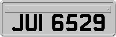 JUI6529
