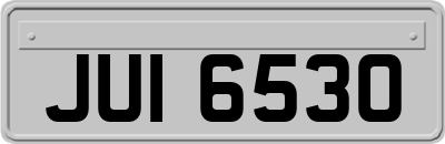 JUI6530