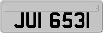 JUI6531