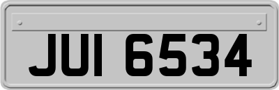 JUI6534