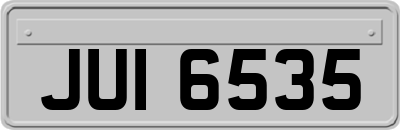 JUI6535