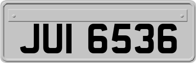 JUI6536