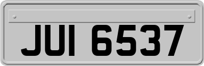 JUI6537