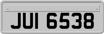 JUI6538